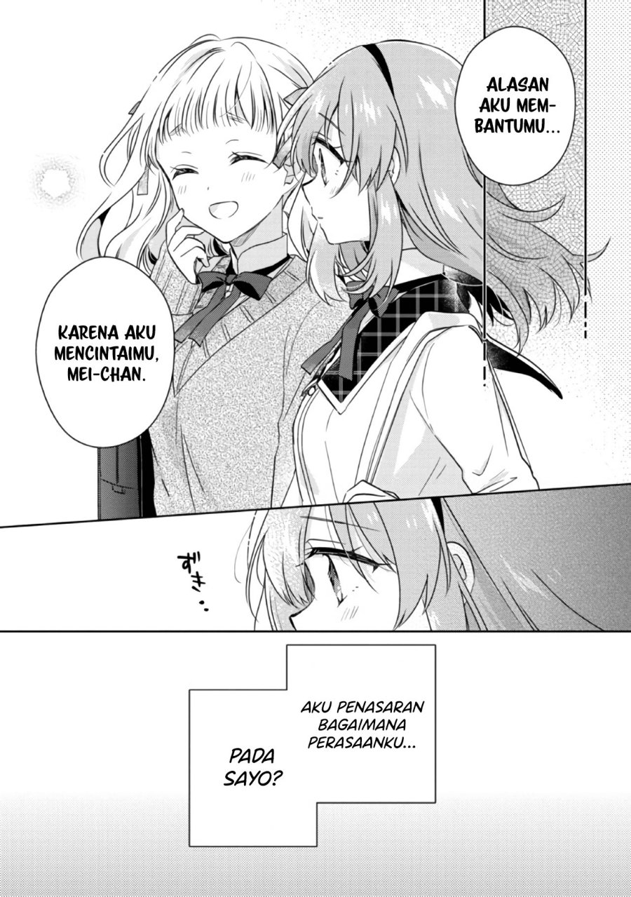 Chapter 13.2 - halaman 10