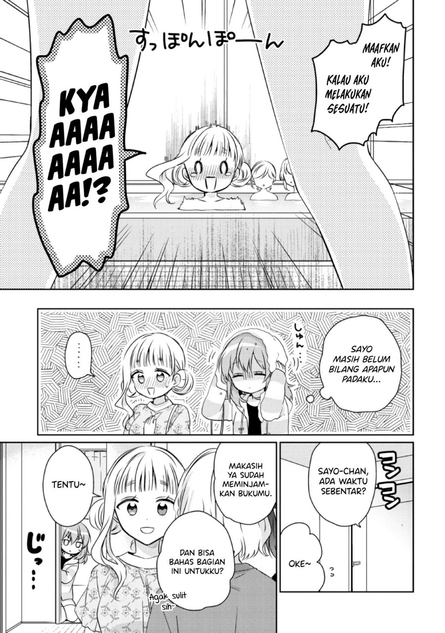 Chapter 13.1 - halaman 10