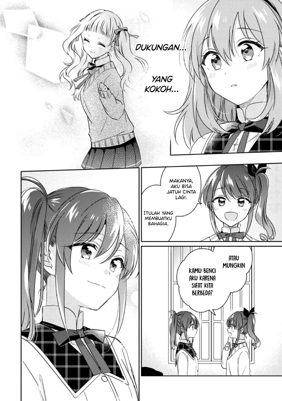 Chapter 12.2 - halaman 11