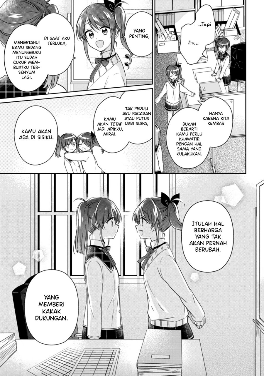 Chapter 12.2 - halaman 10