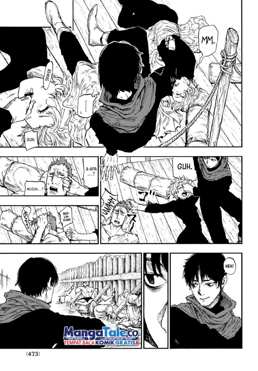 Chapter 16 - halaman 11
