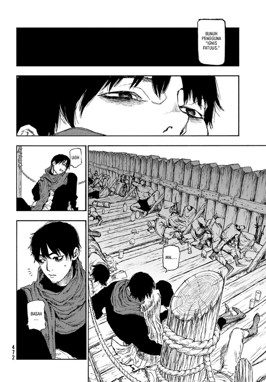 Chapter 16 - halaman 10
