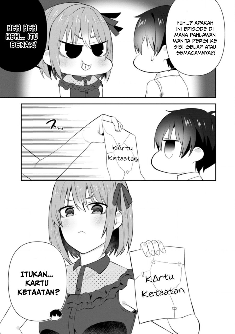 Chapter 18 - halaman 11