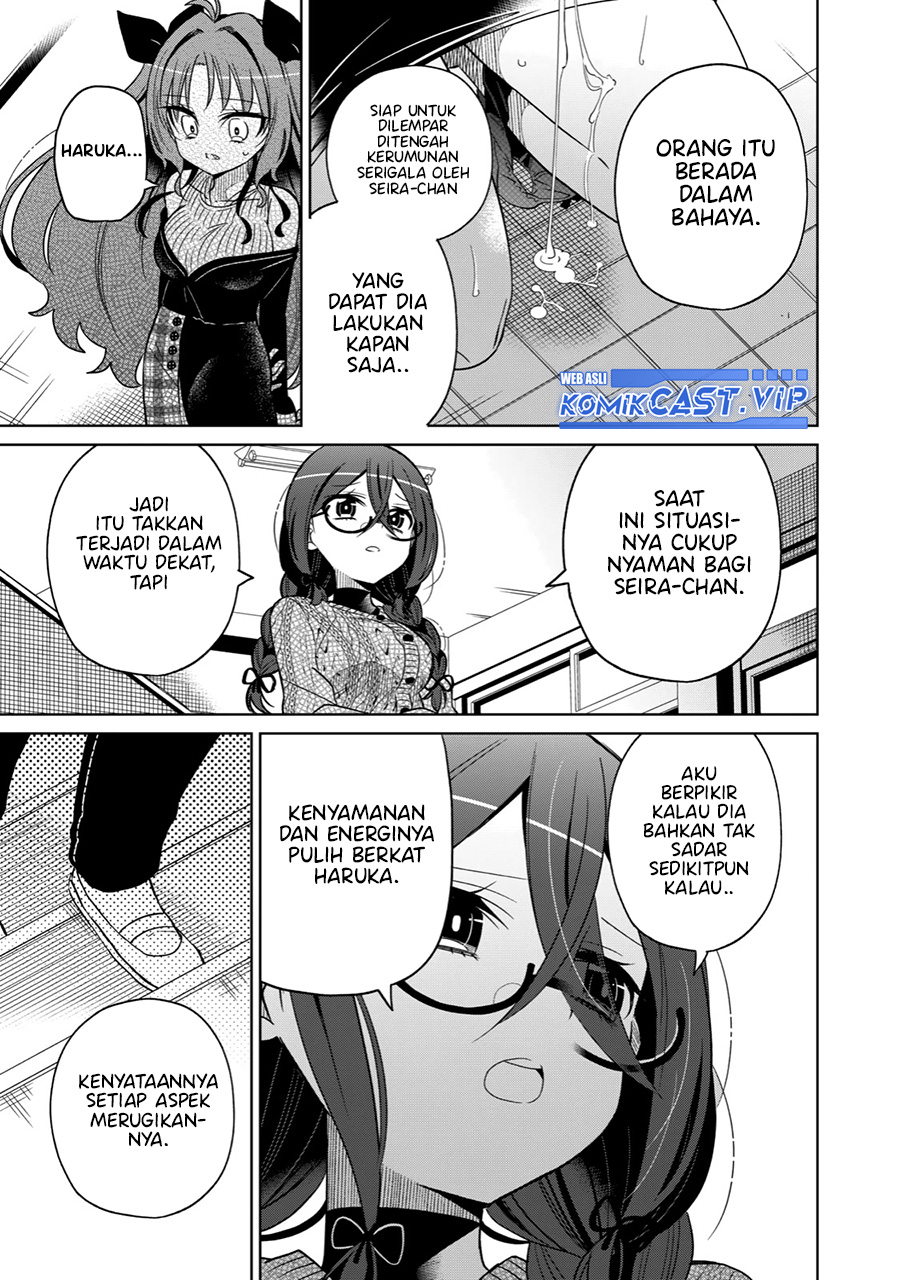 Chapter 19 - halaman 11