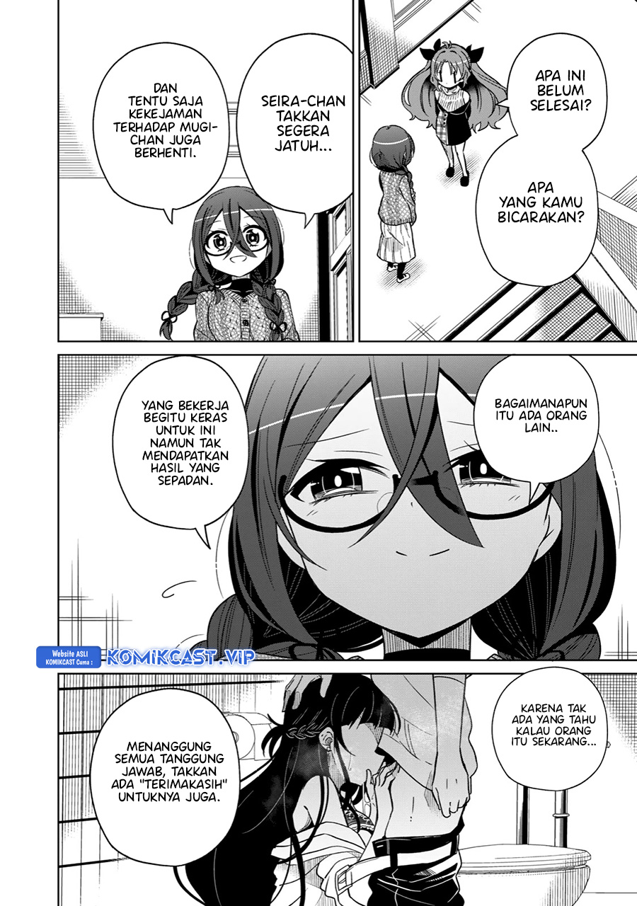 Chapter 19 - halaman 10