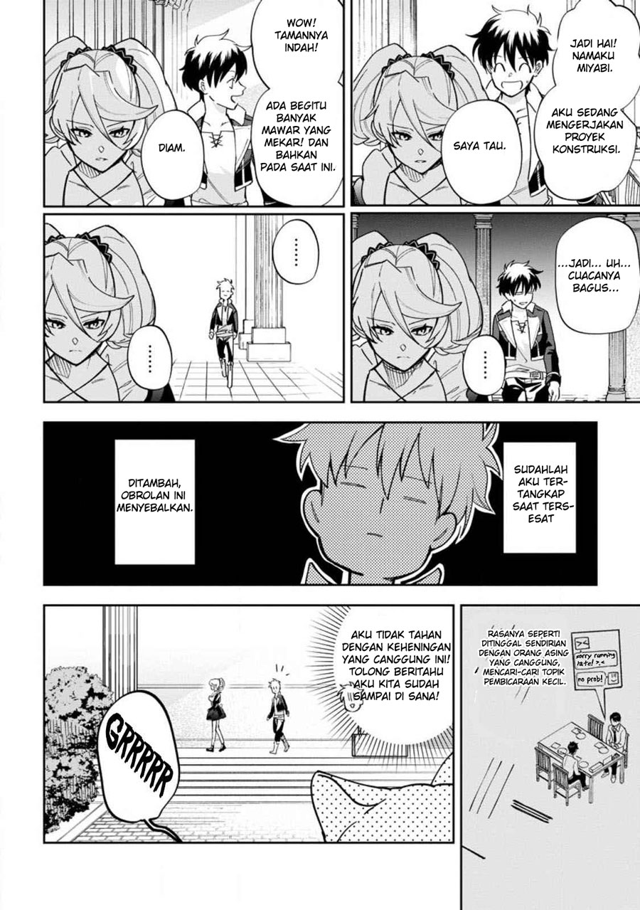 Chapter 13 - halaman 11