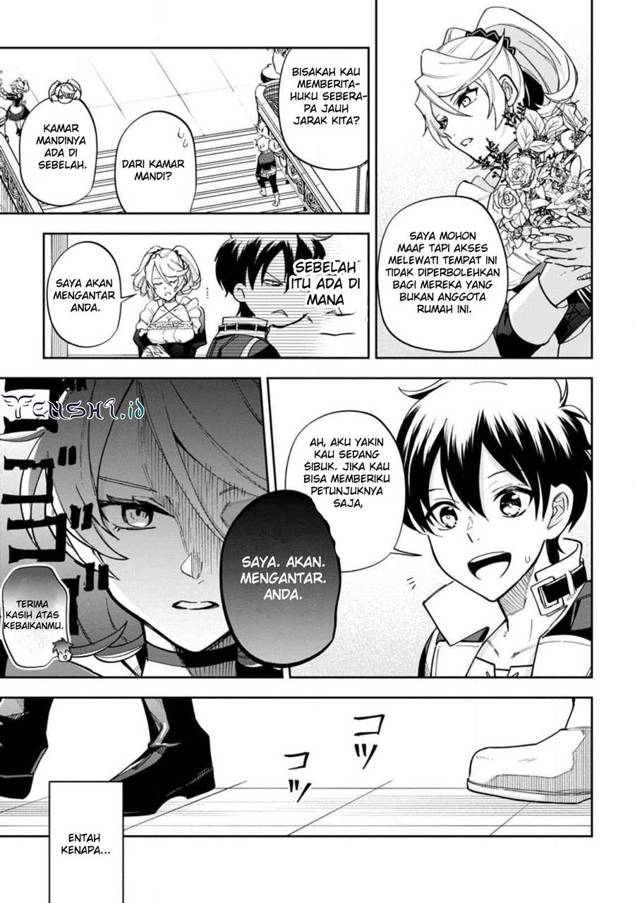 Chapter 13 - halaman 10