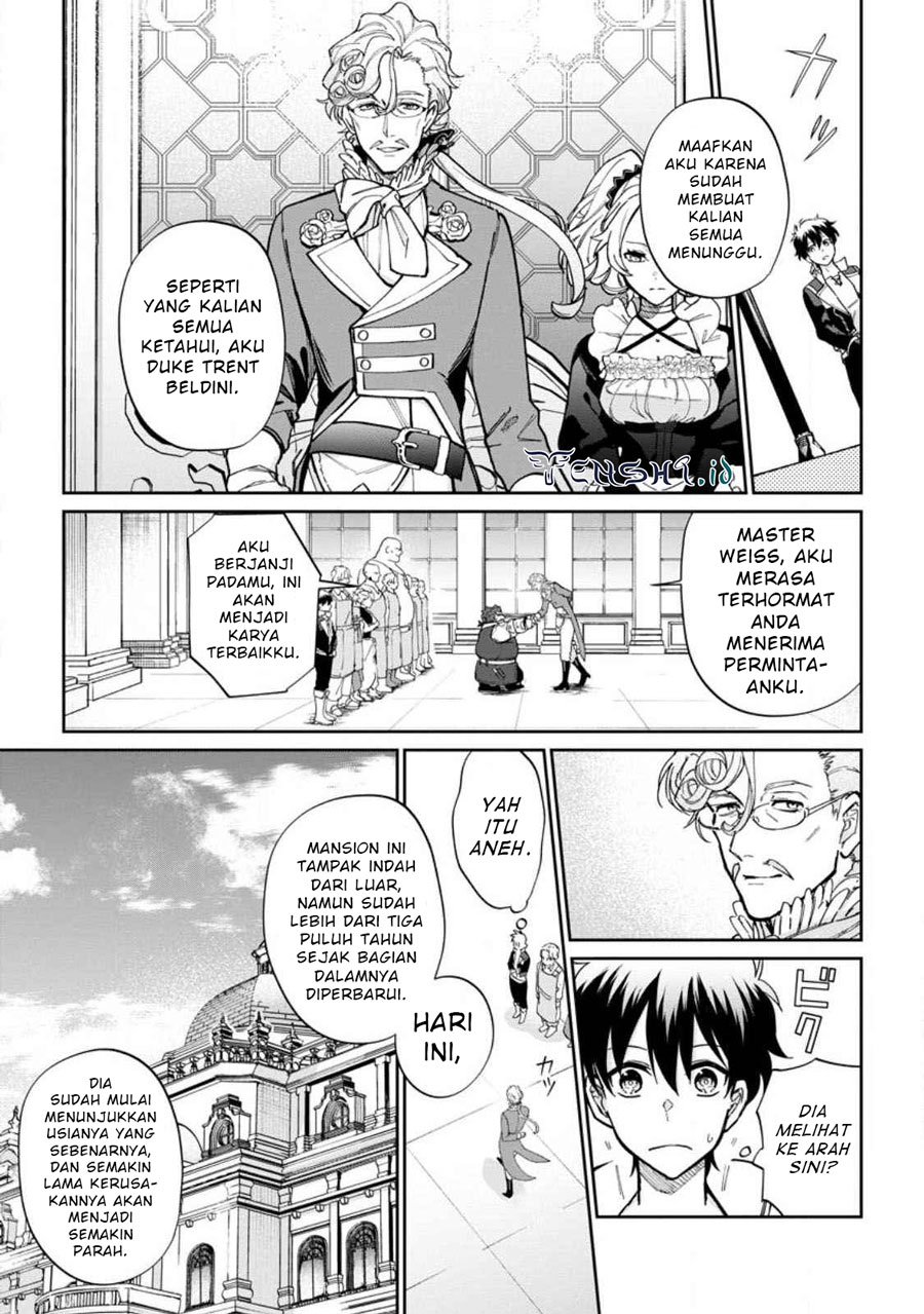 Chapter 12 - halaman 11