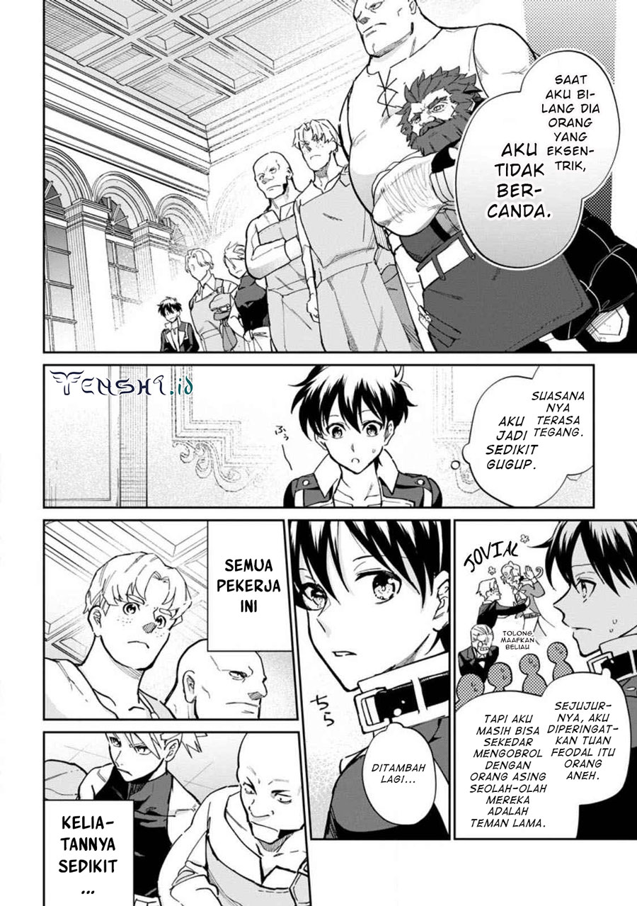 Chapter 12 - halaman 10