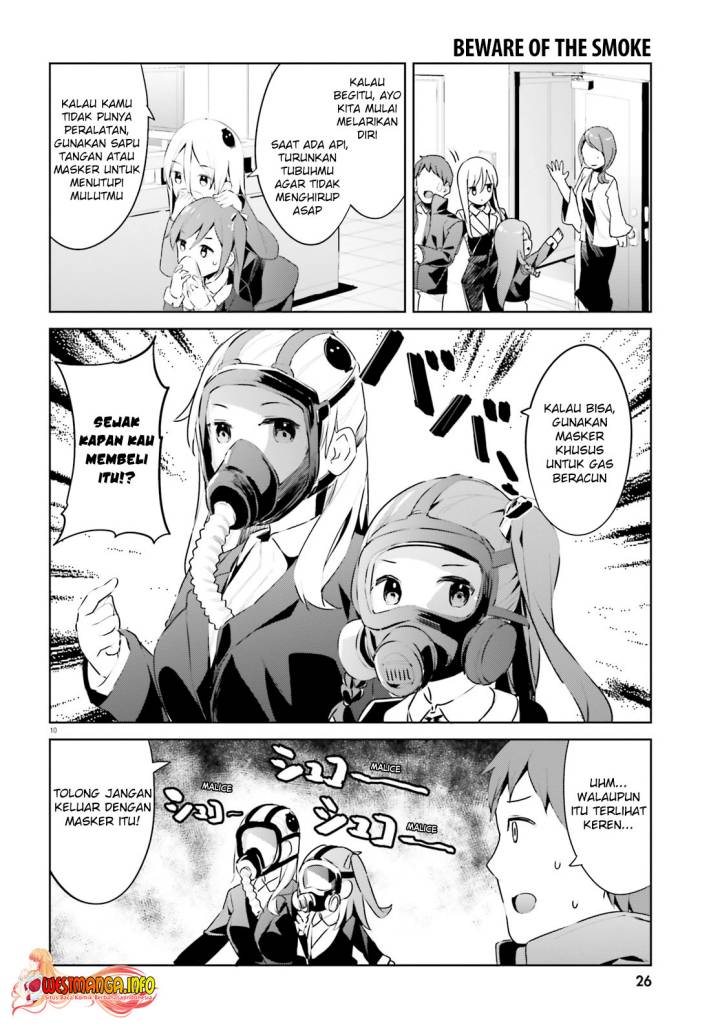 Chapter 28 - halaman 11