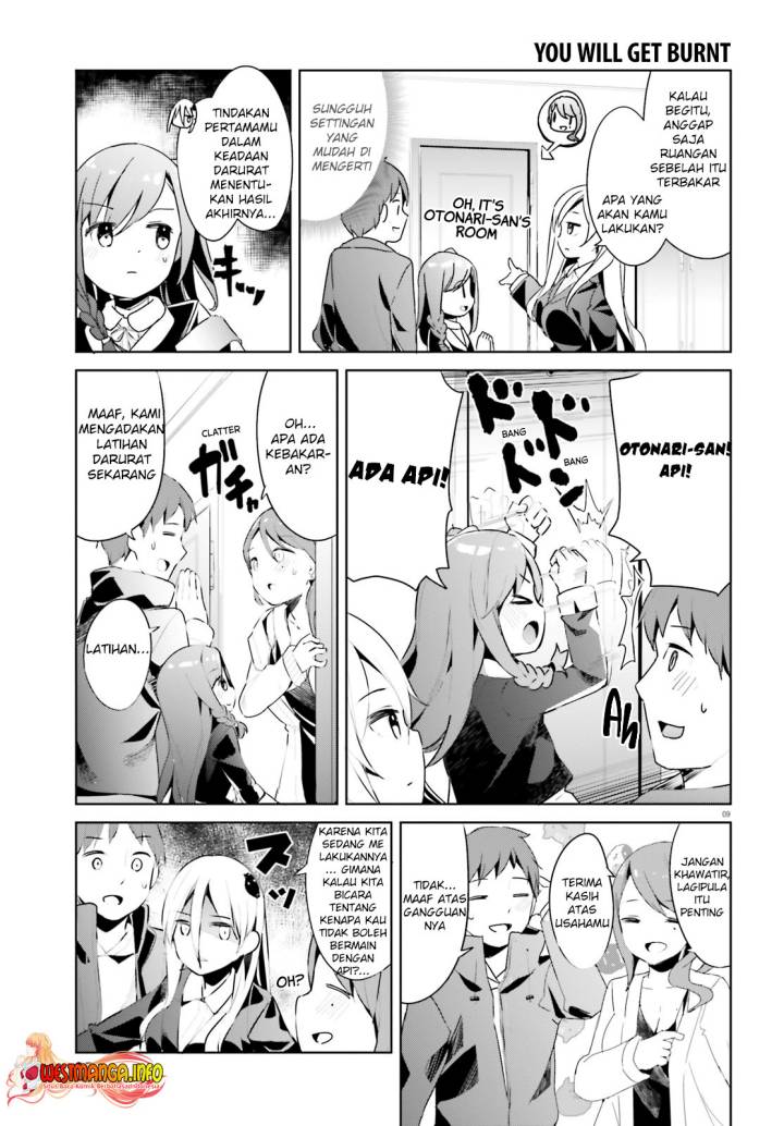 Chapter 28 - halaman 10