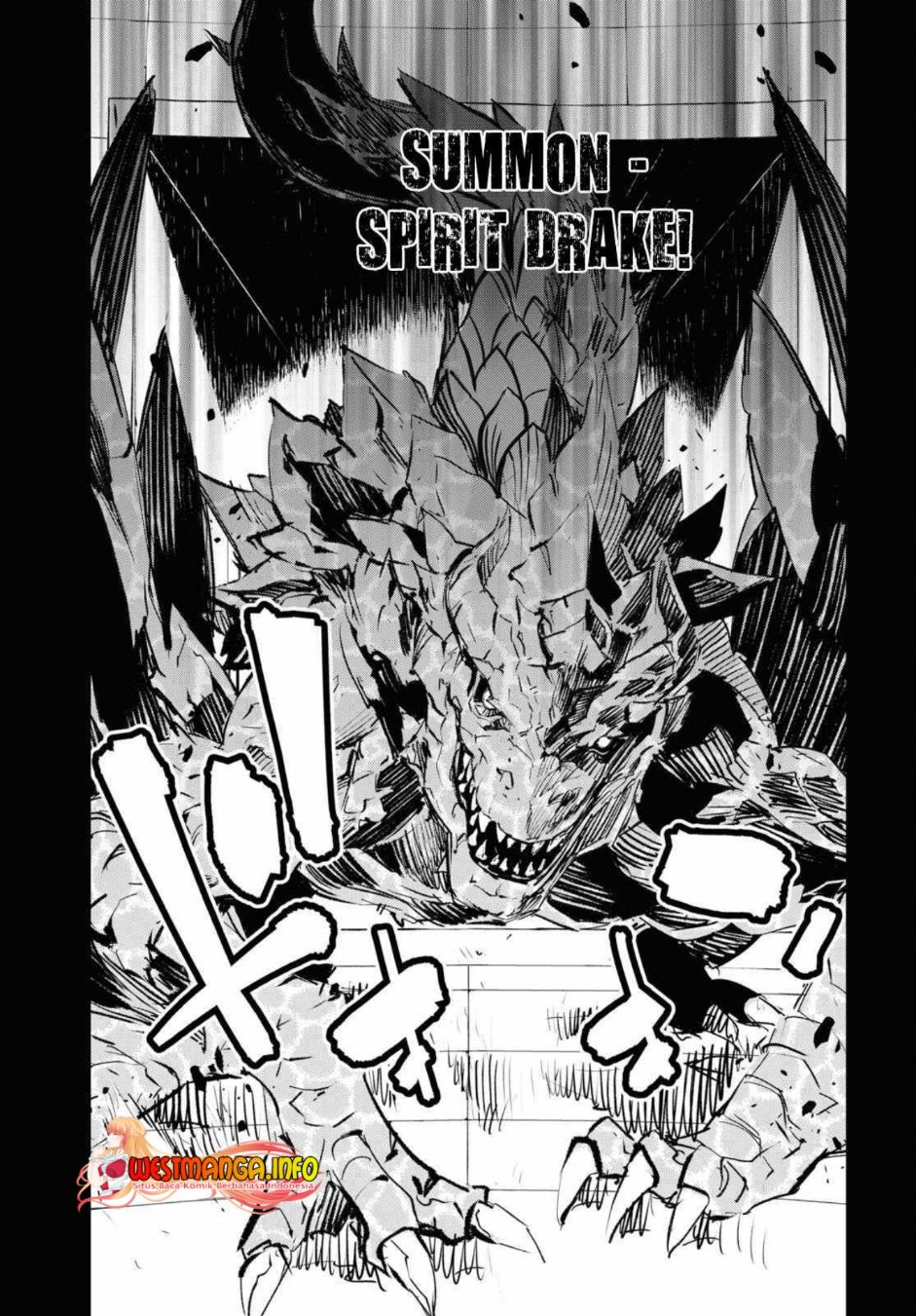 Chapter 61 - halaman 10