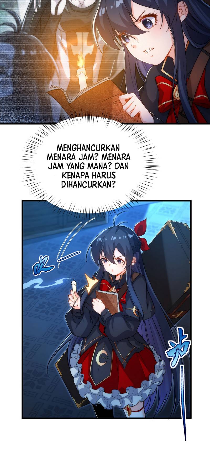 Chapter 46 - halaman 10