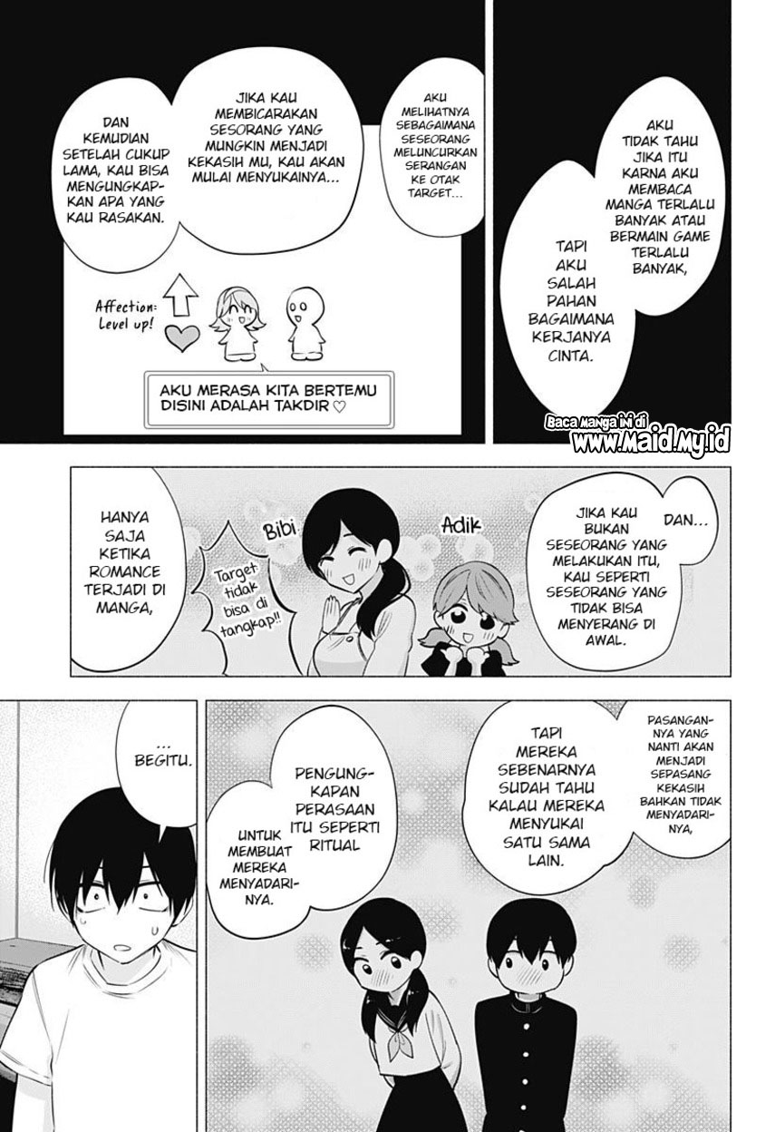 Chapter 69 - halaman 10