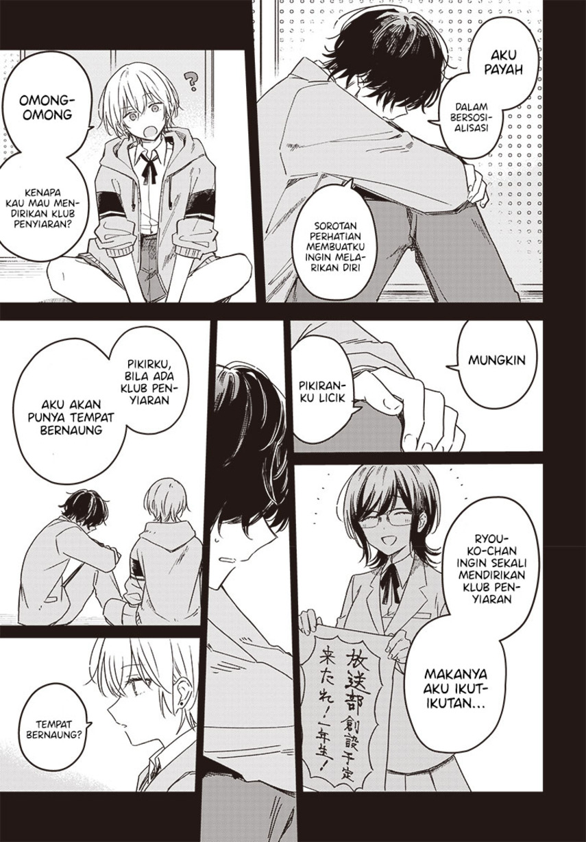 Chapter 23 - halaman 11
