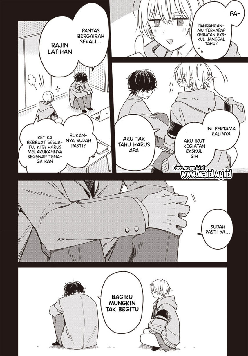 Chapter 23 - halaman 10
