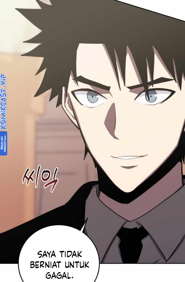Chapter 88 - halaman 10
