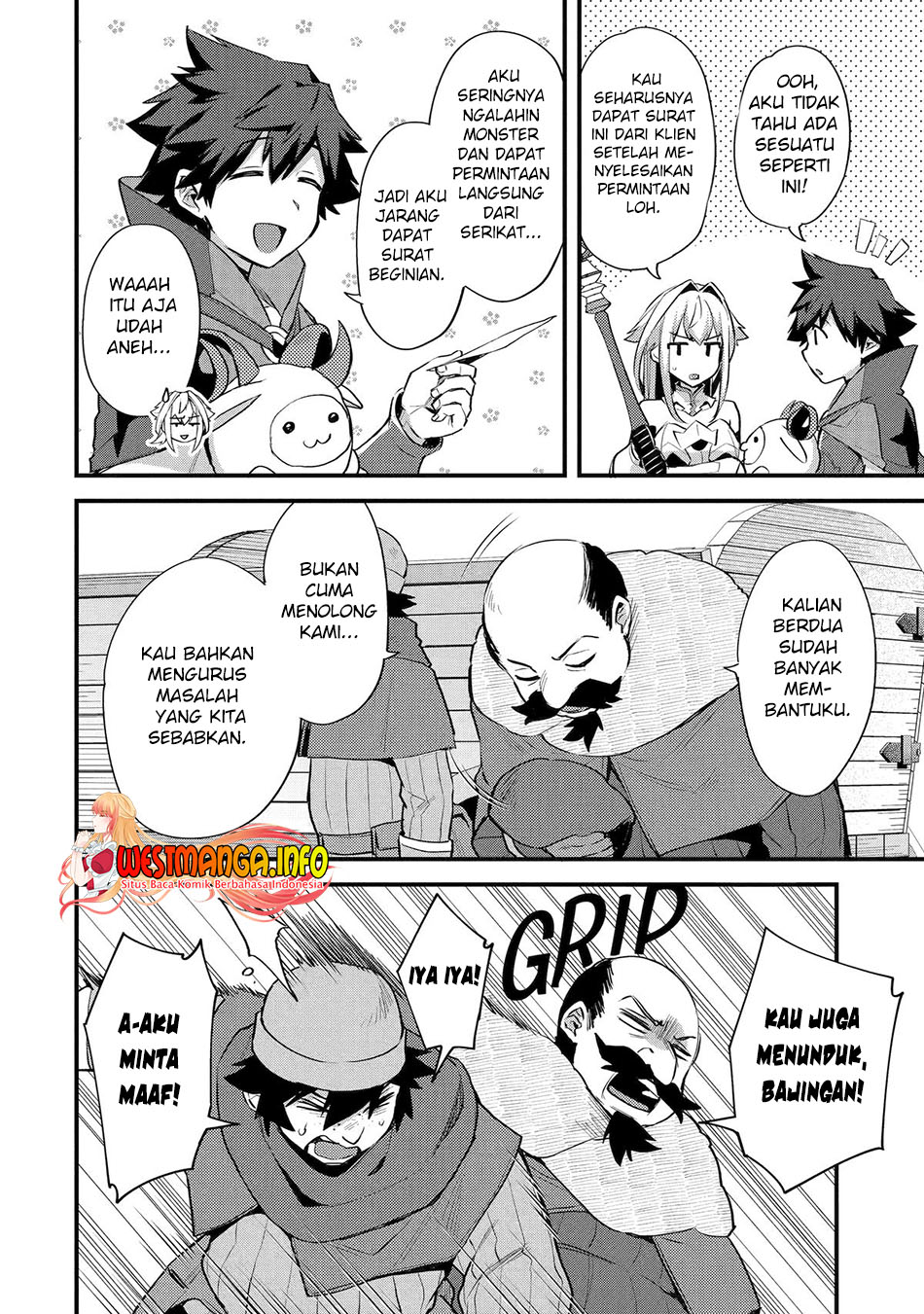 Chapter 36 - halaman 11