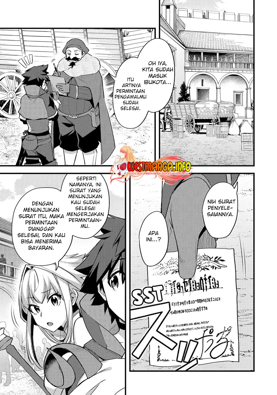 Chapter 36 - halaman 10