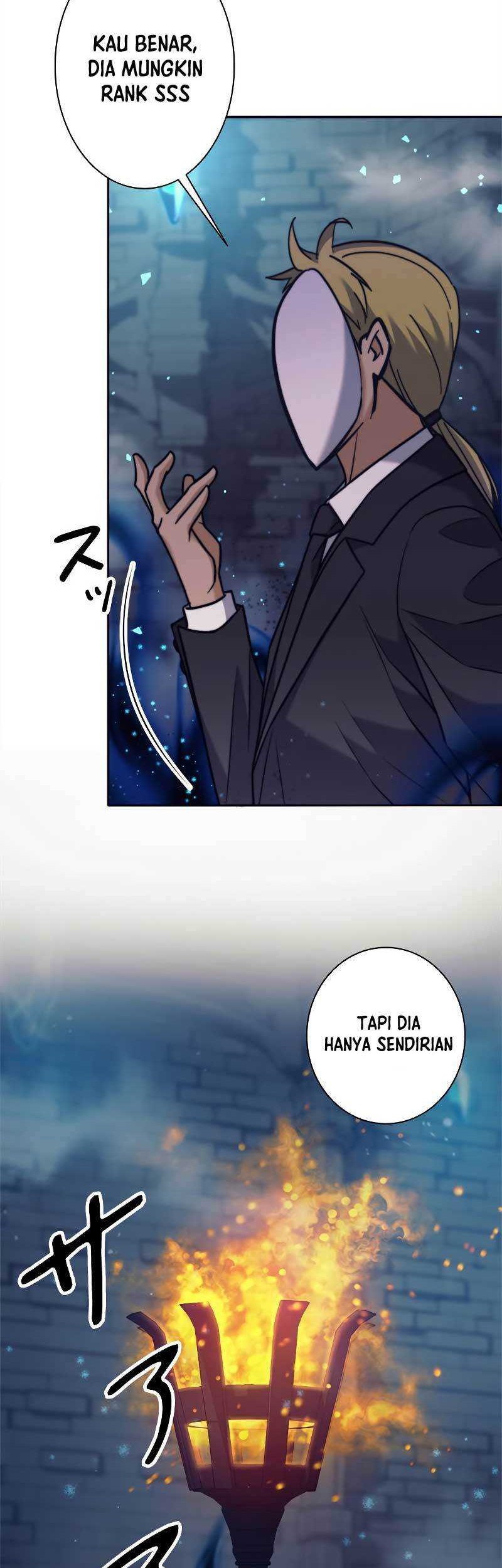 Chapter 25 - halaman 10