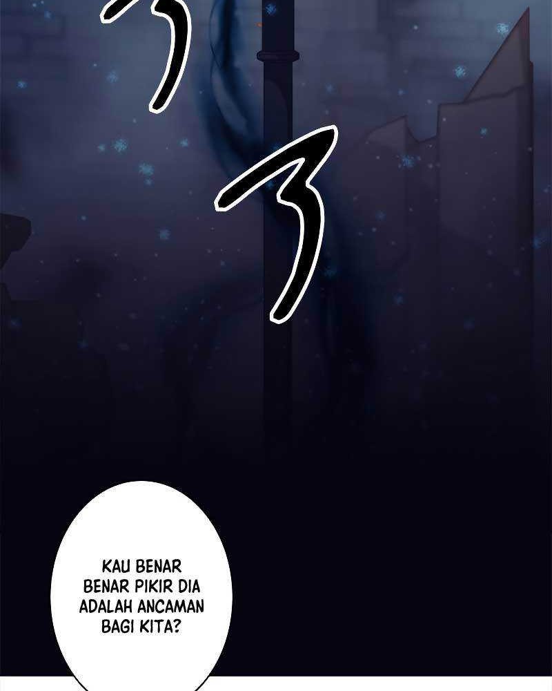 Chapter 25 - halaman 11
