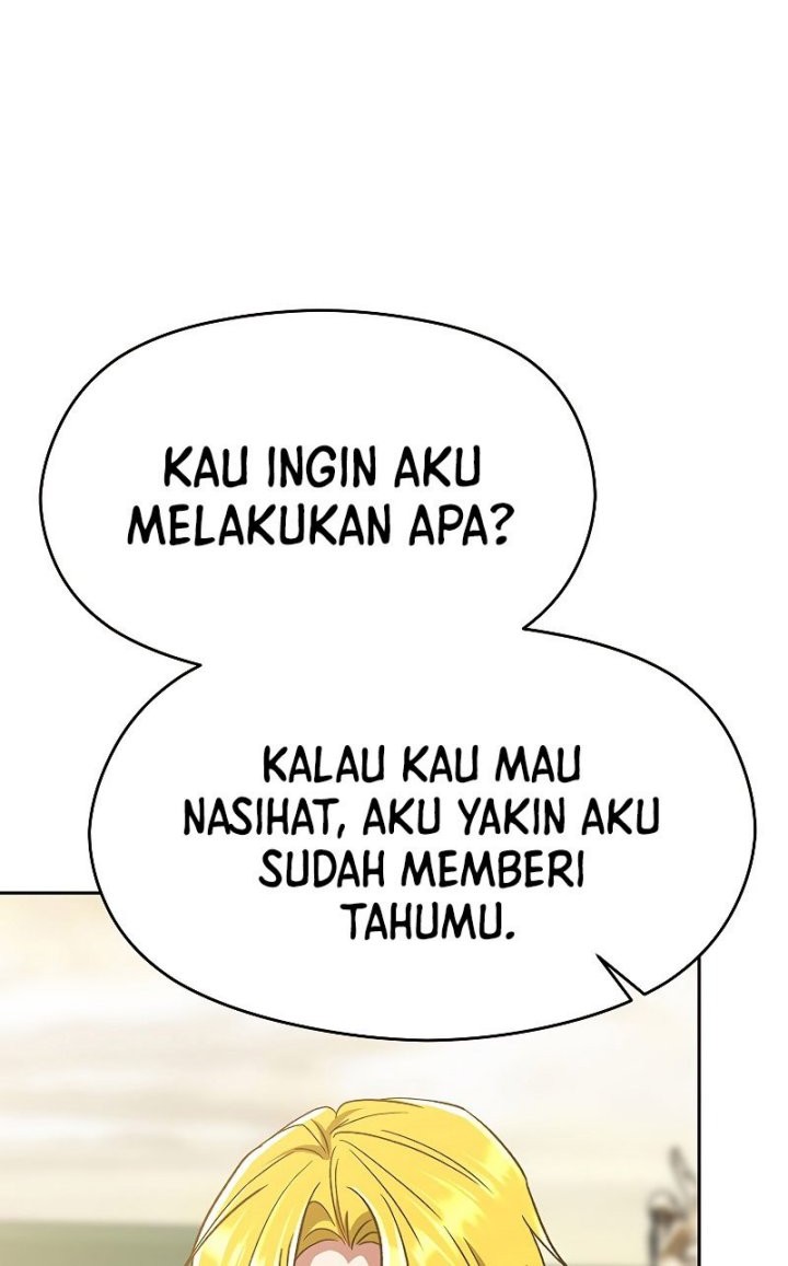 Chapter 67 - halaman 11