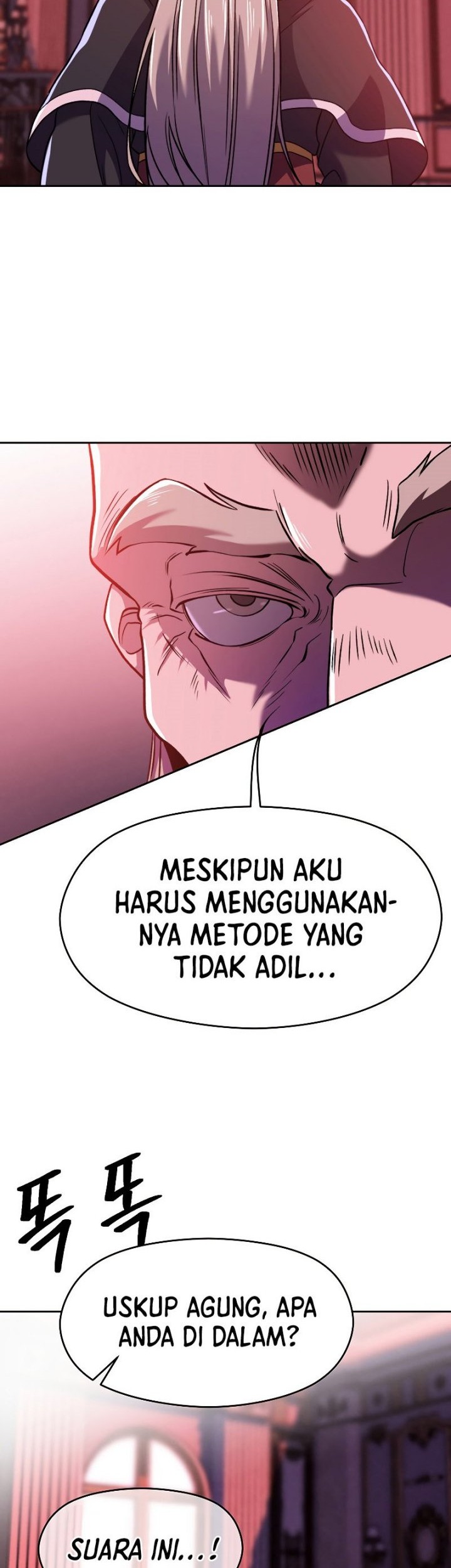 Chapter 66 - halaman 10