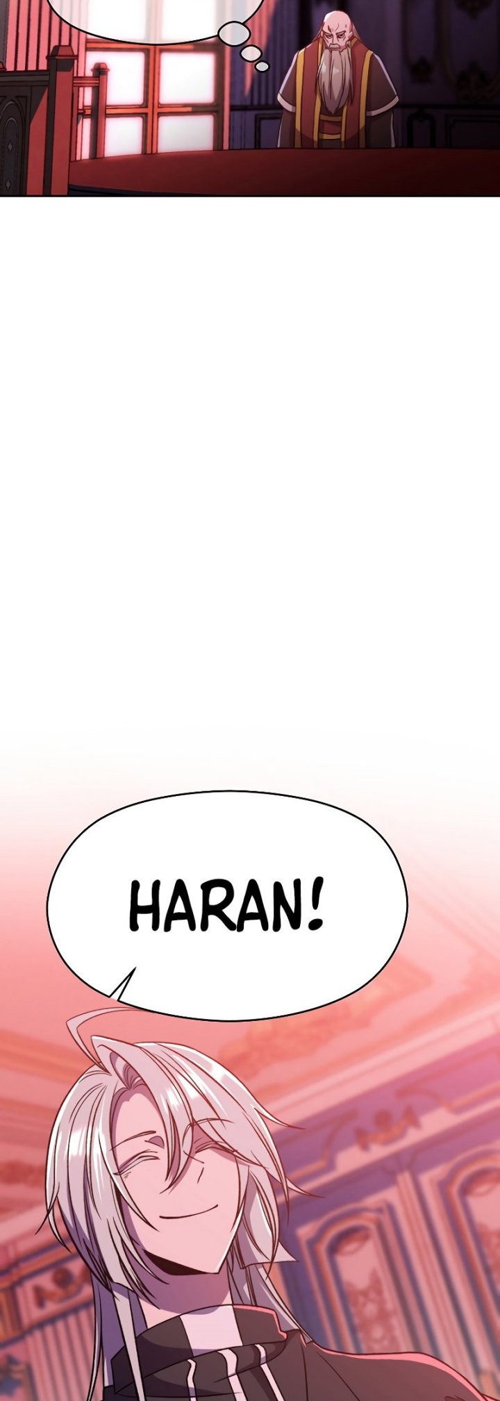 Chapter 66 - halaman 11