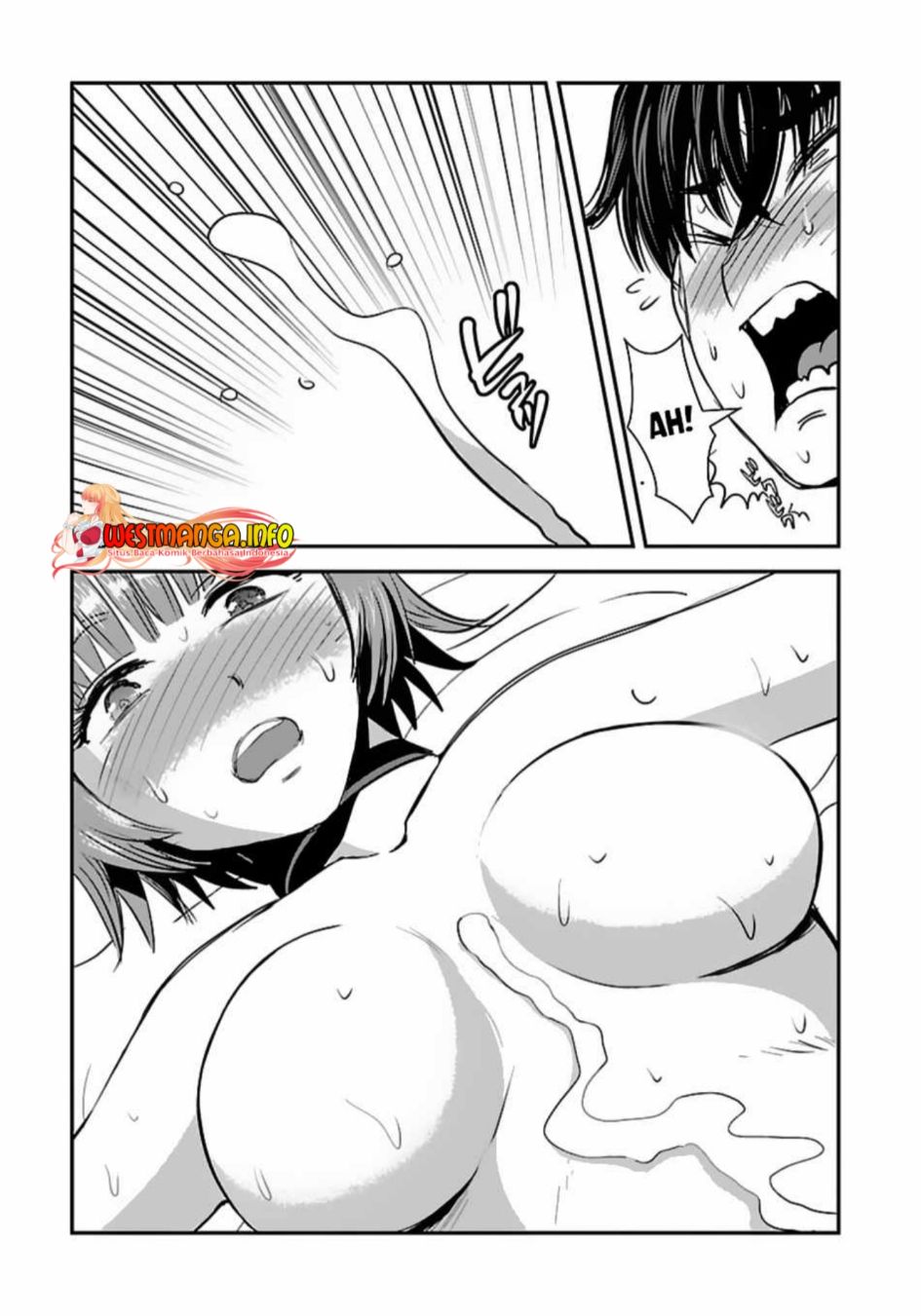 Chapter 52.2 - halaman 11