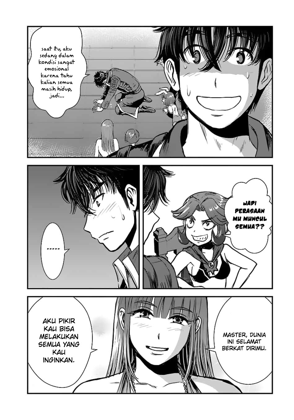 Chapter 52.1 - halaman 11