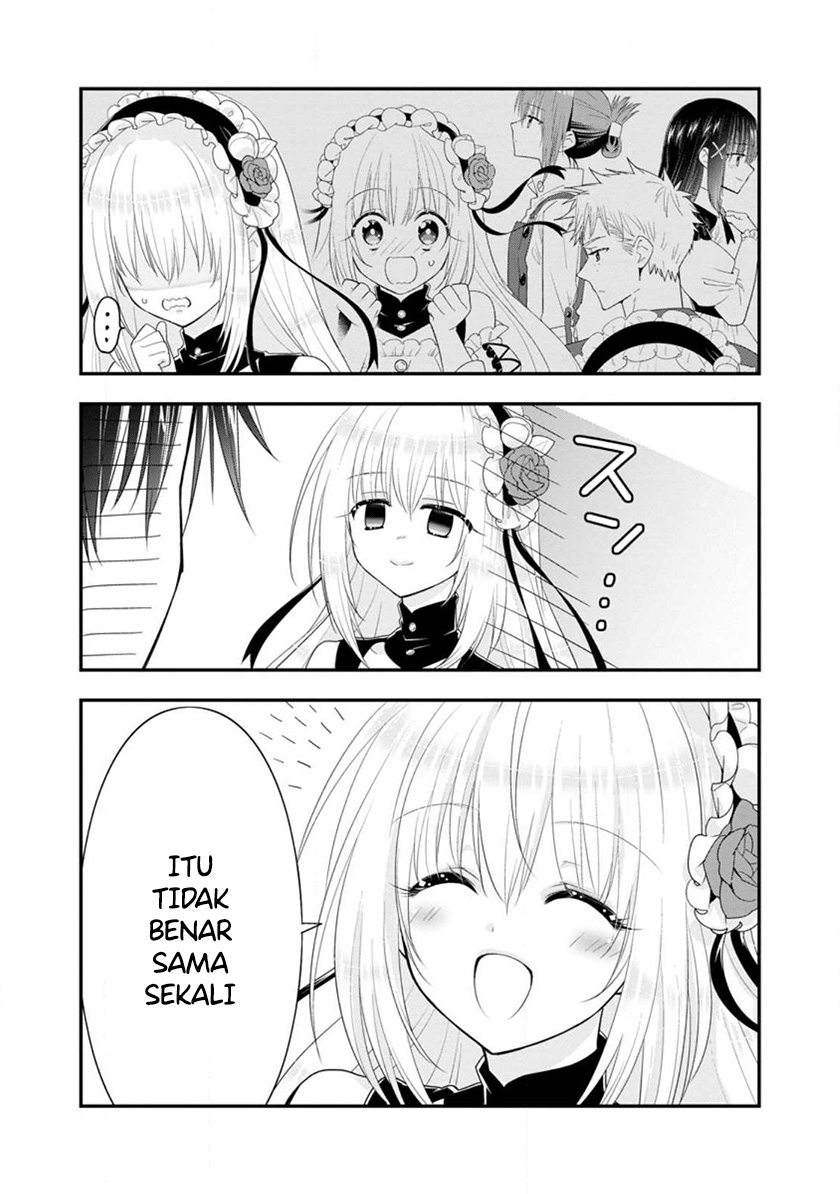 Chapter 45.3 - halaman 10