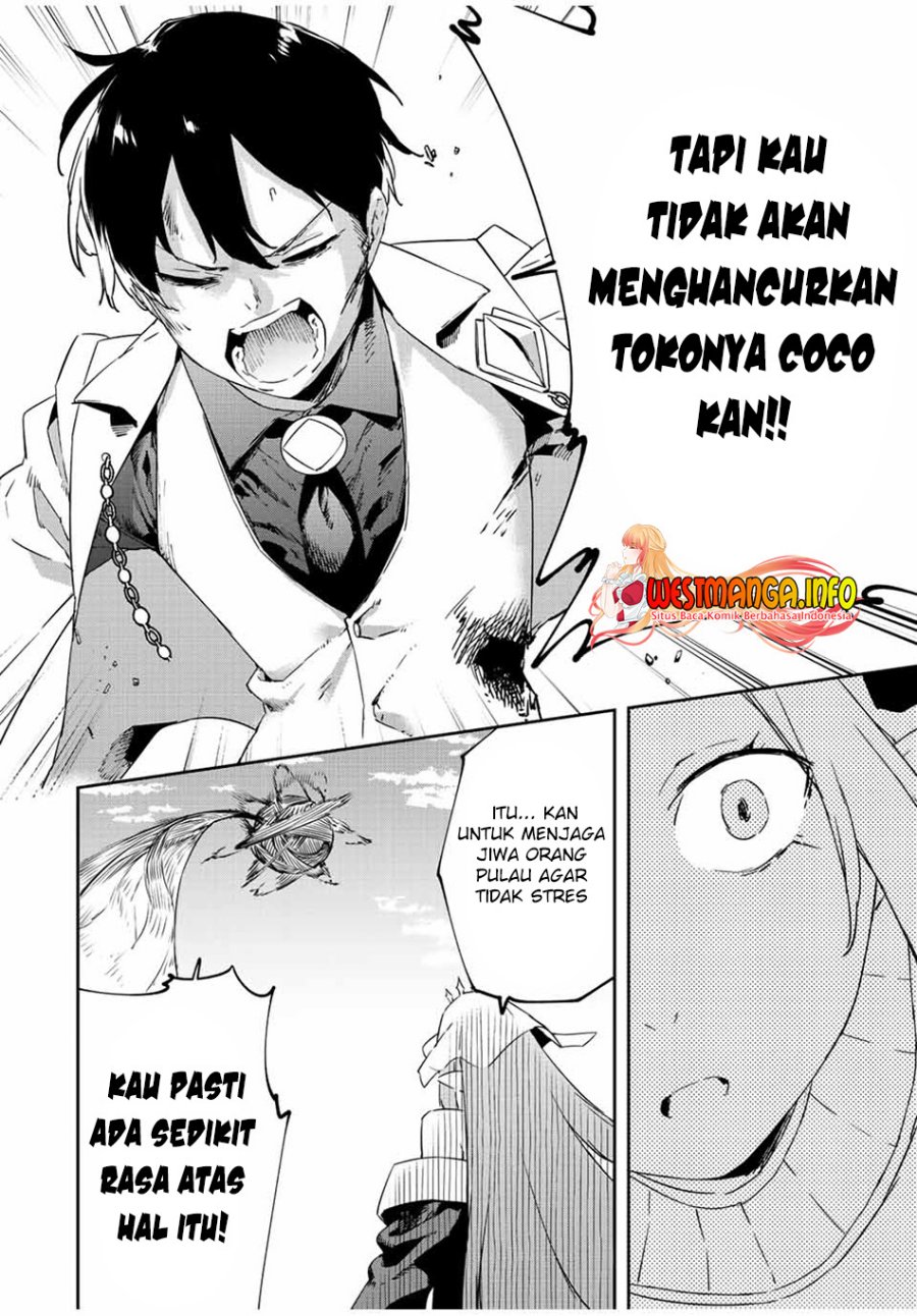 Chapter 20.3 - halaman 11