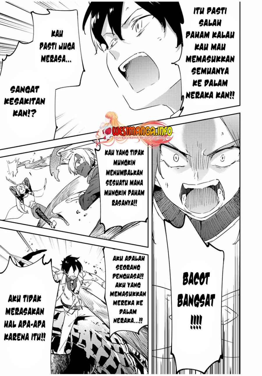 Chapter 20.3 - halaman 10