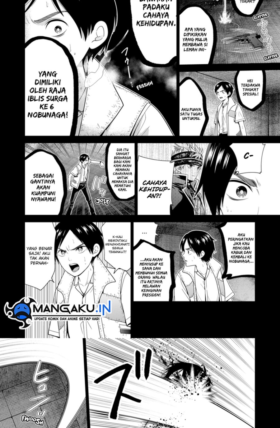 Chapter 56 - halaman 11