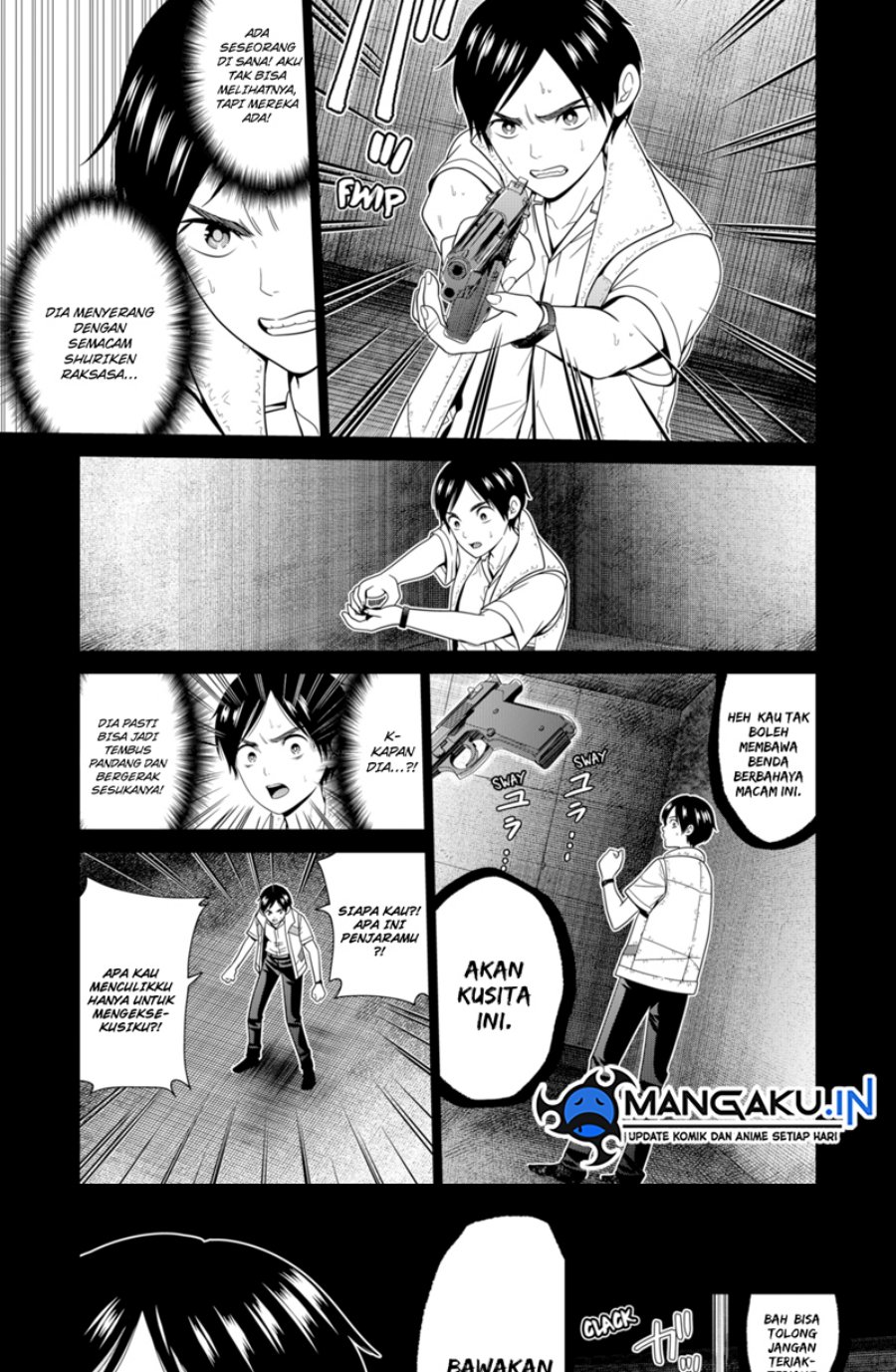Chapter 56 - halaman 10