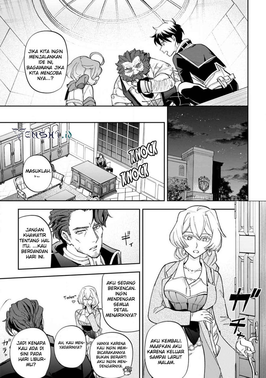 Chapter 14 - halaman 11