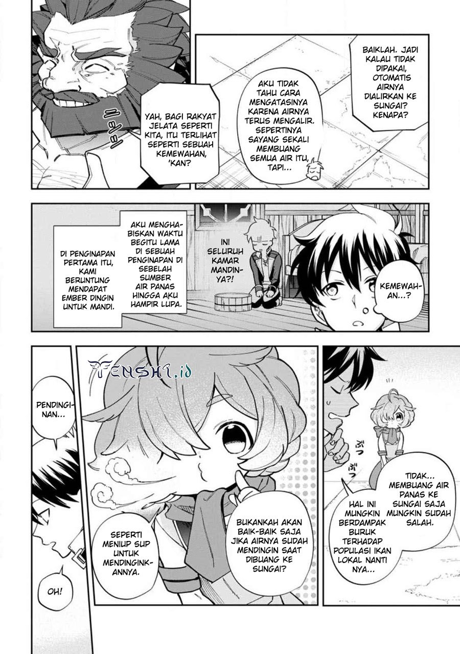 Chapter 14 - halaman 10