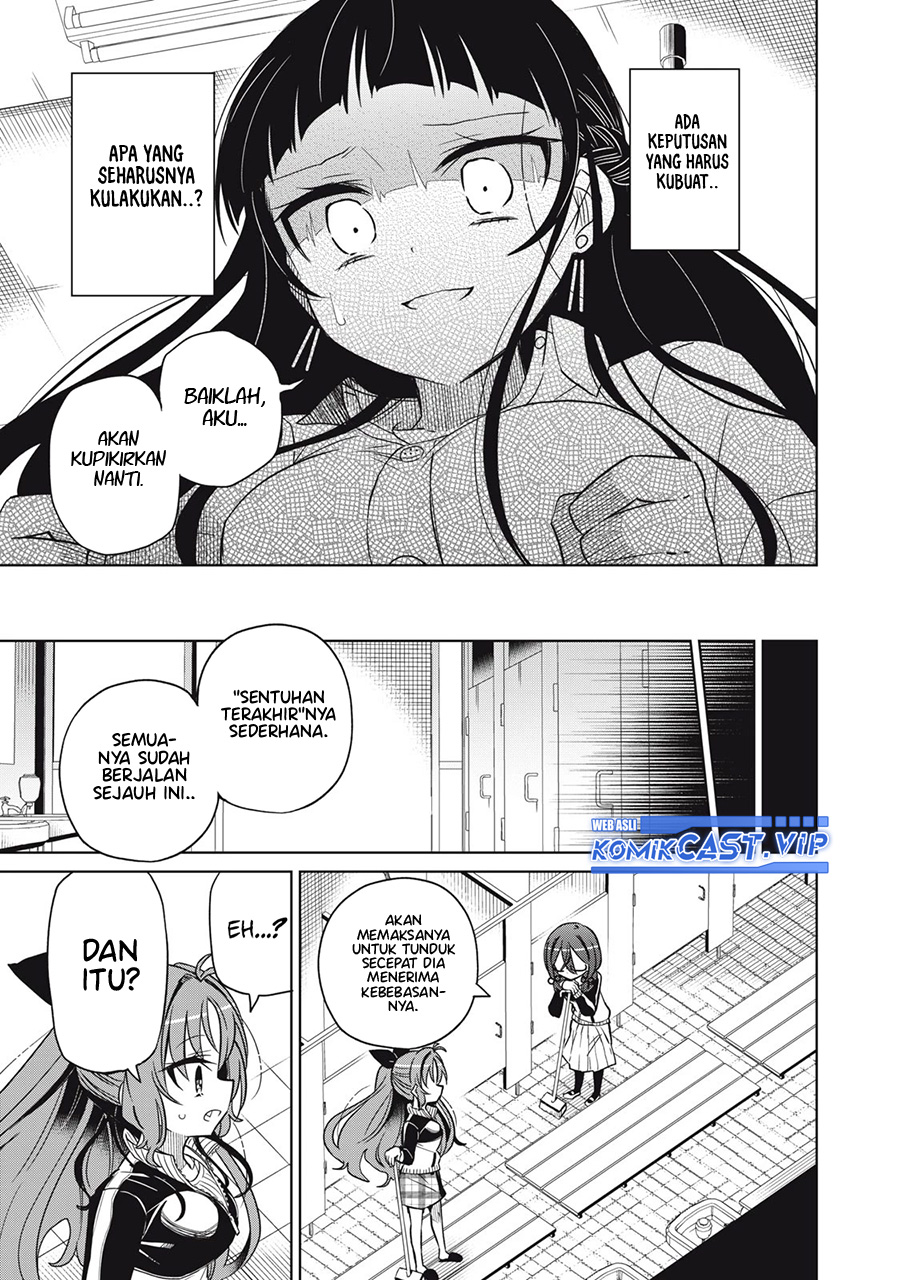 Chapter 20 - halaman 11