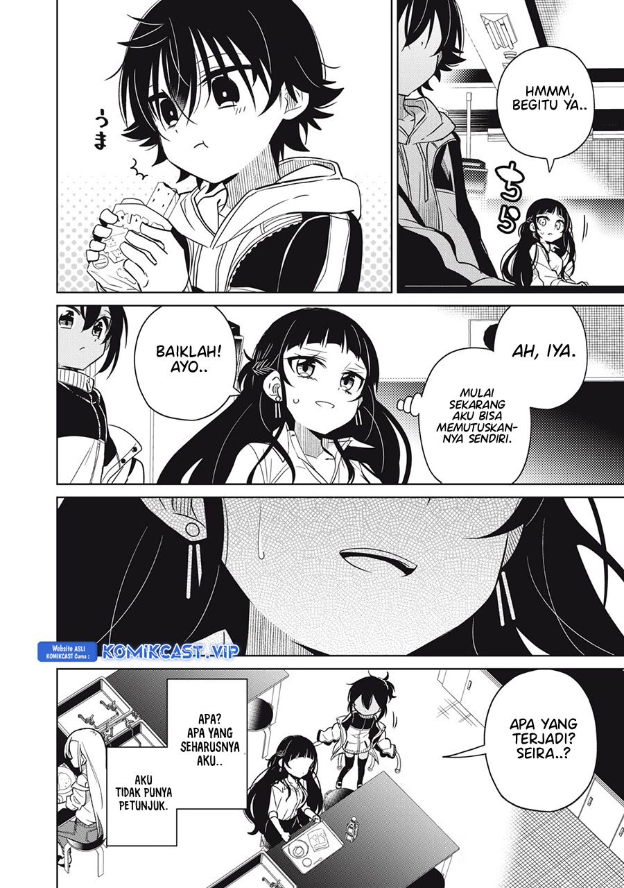 Chapter 20 - halaman 10