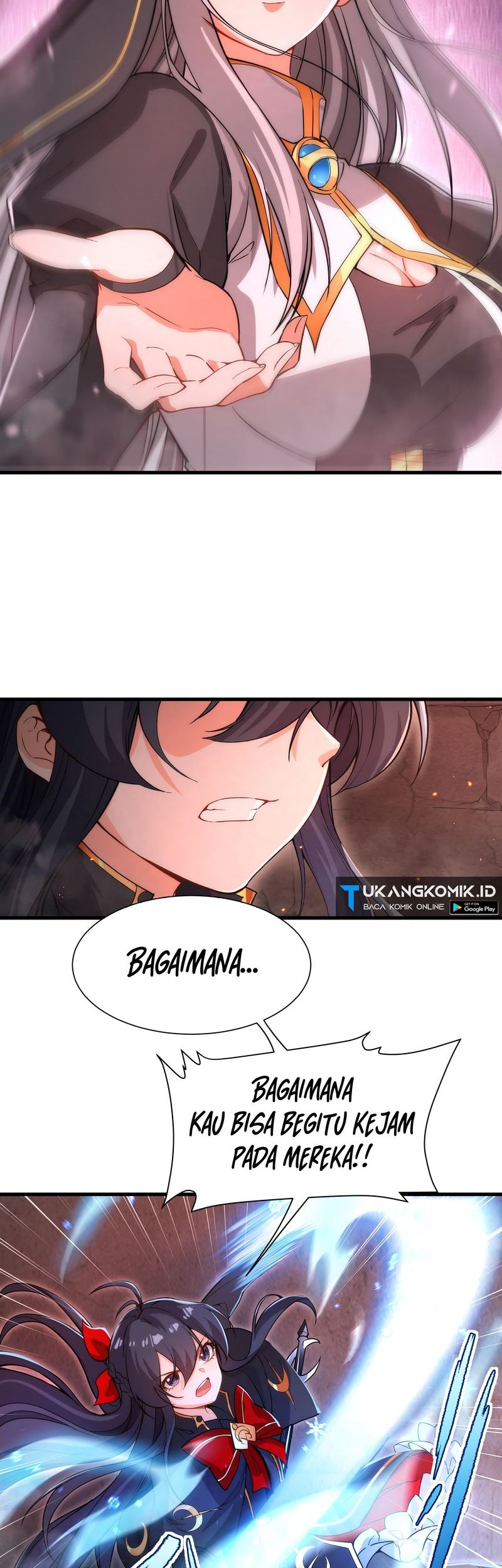 Chapter 47 - halaman 10