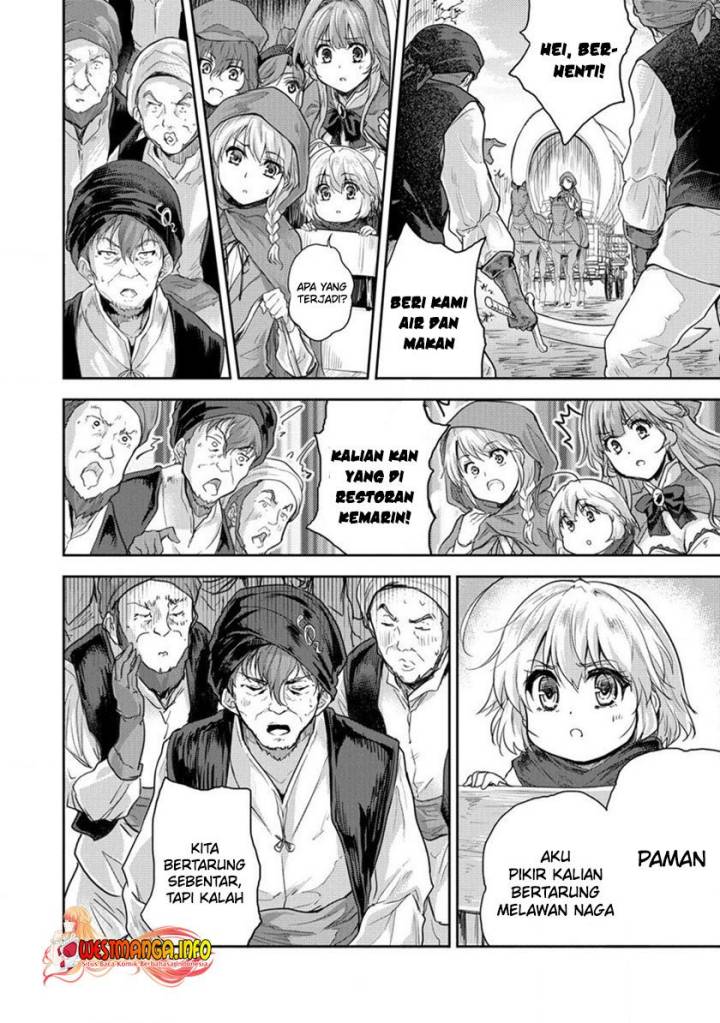 Chapter 30 - halaman 11