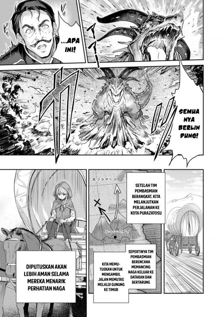 Chapter 30 - halaman 10