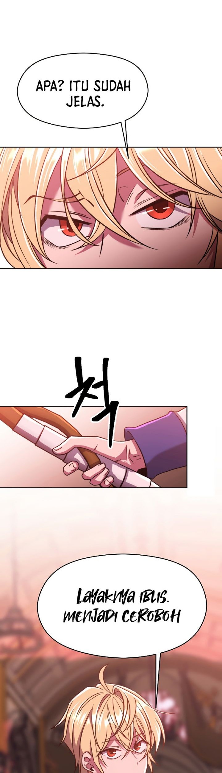 Chapter 69 - halaman 11