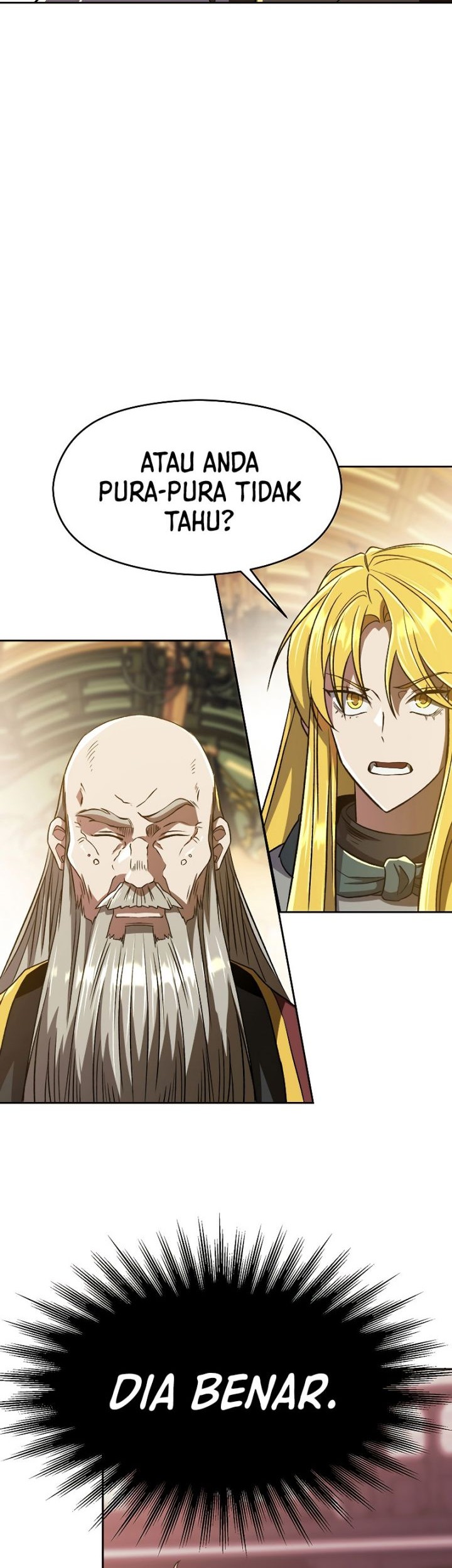 Chapter 68 - halaman 10