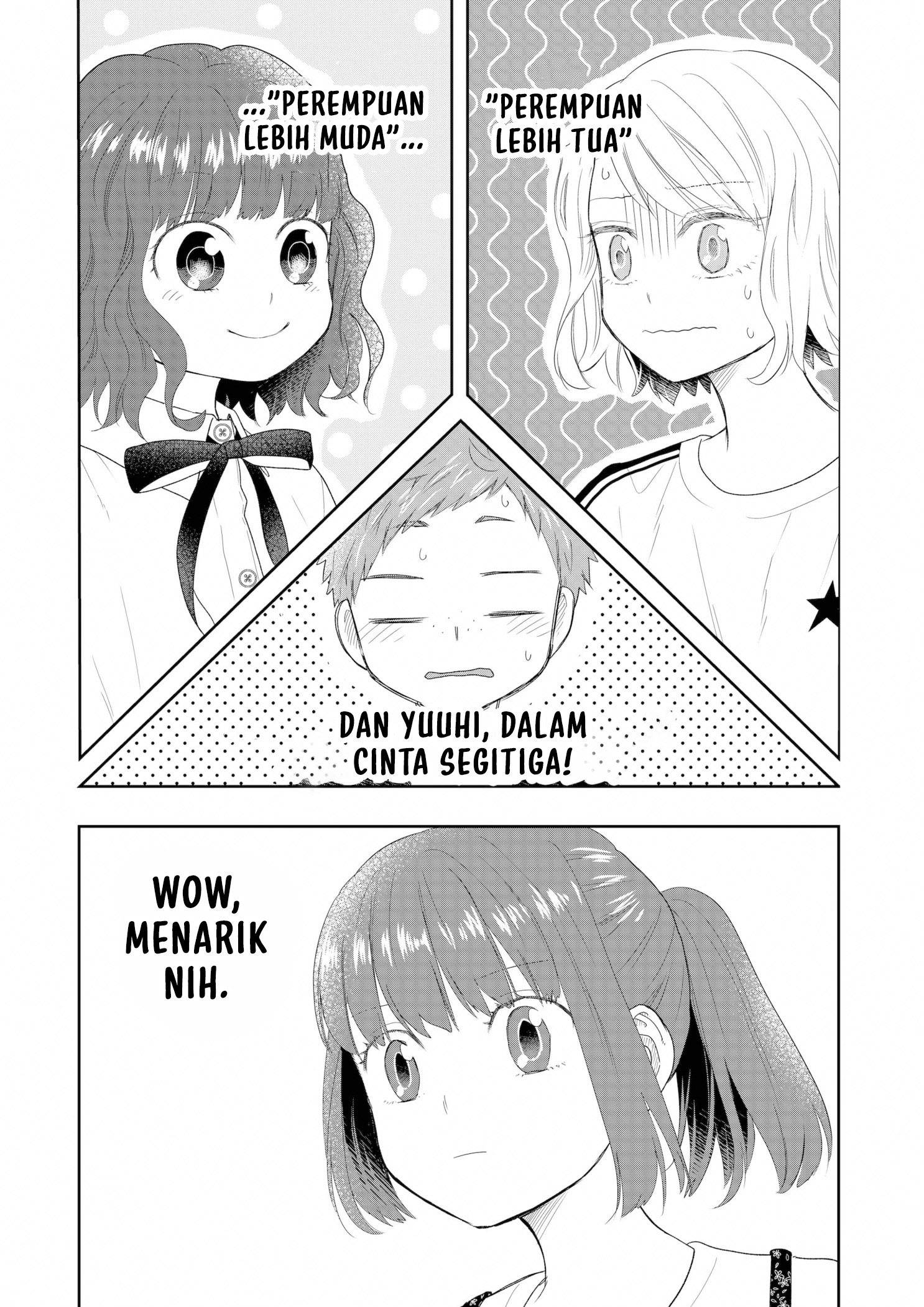 Chapter 17 - halaman 11
