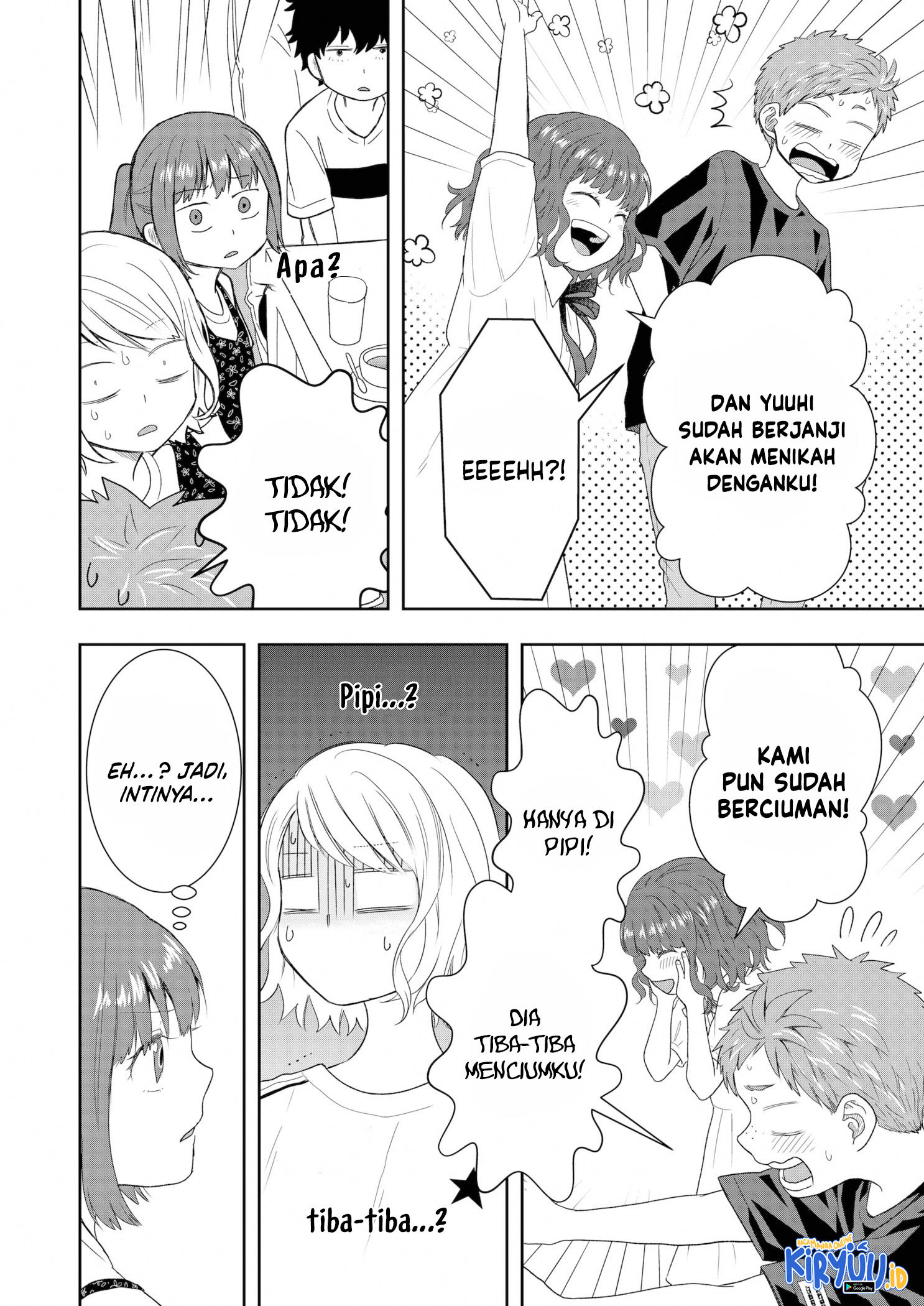 Chapter 17 - halaman 10