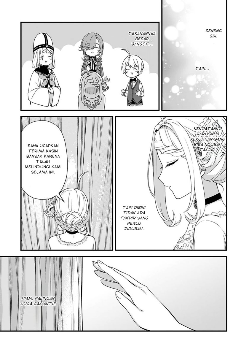 Chapter 24 - halaman 11