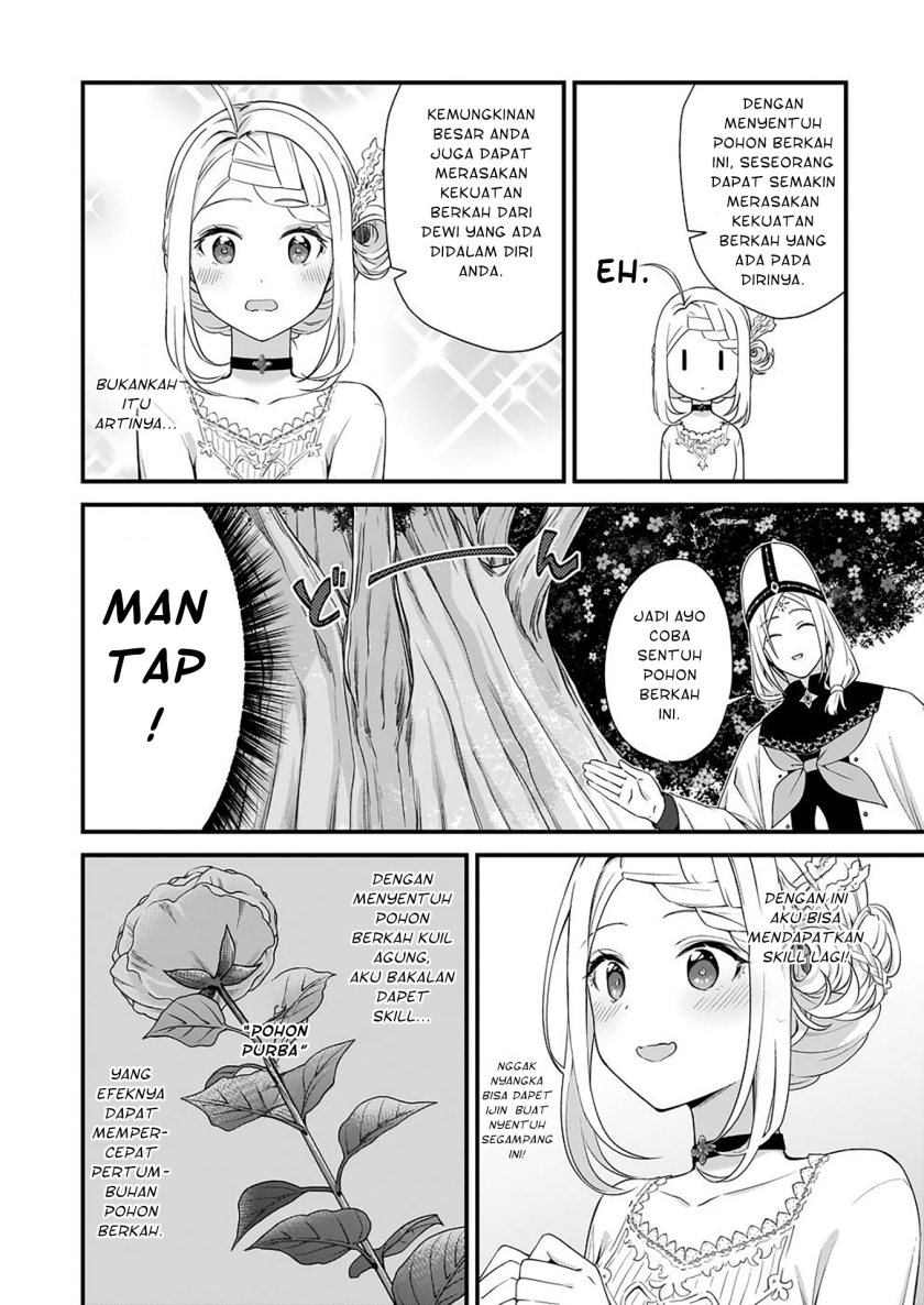 Chapter 24 - halaman 10