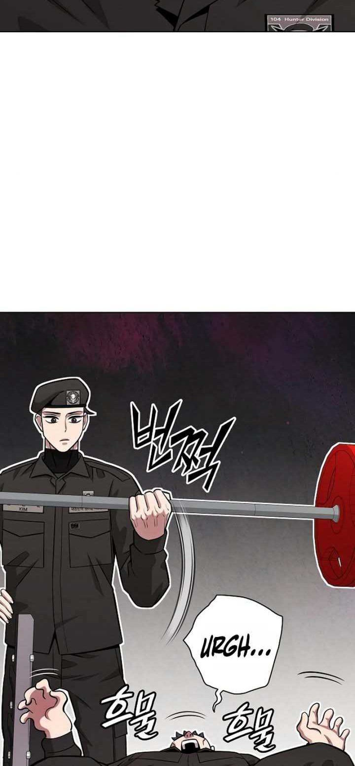 Chapter 36 - halaman 10