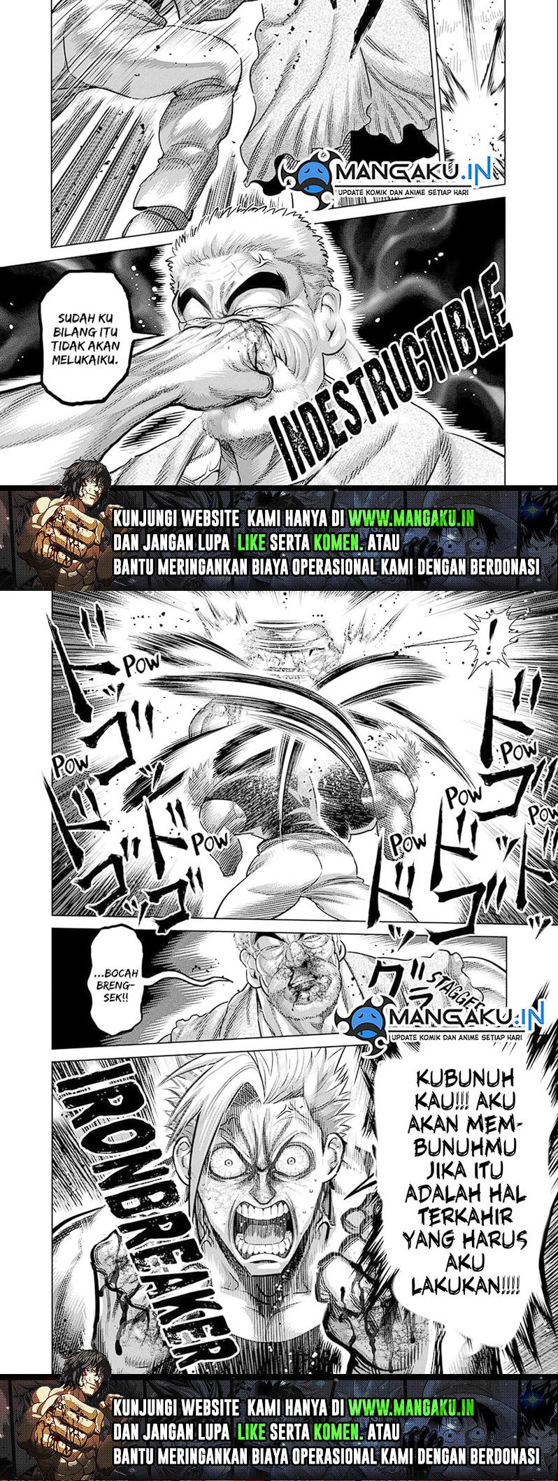 Chapter 213 - halaman 11